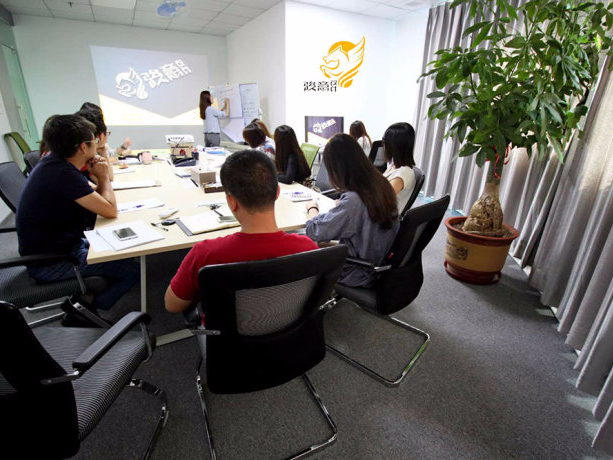 糖心LOGO入口官网设计项目保密措施有哪些？